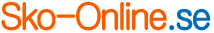 Sko Online